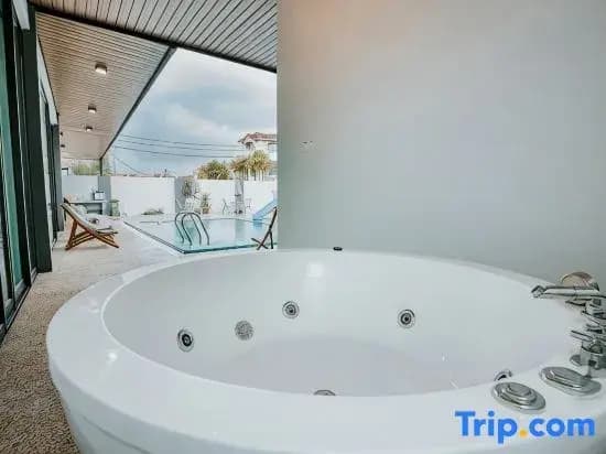 Ipoh 55 Private Pool by Verve (26 pax) - photo 6