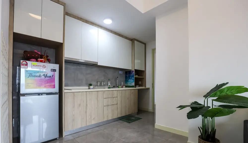 Imperio Seaview Melaka By I Housing - photo 18