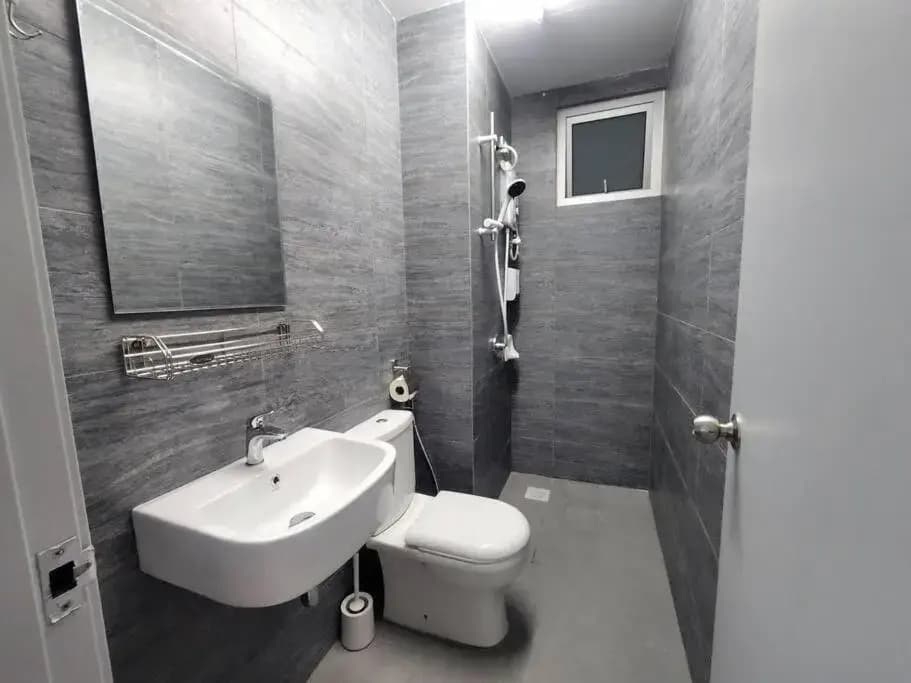 10pax Cinema Themehouse 3B2R with pool sauna atari games,wifi - photo 8