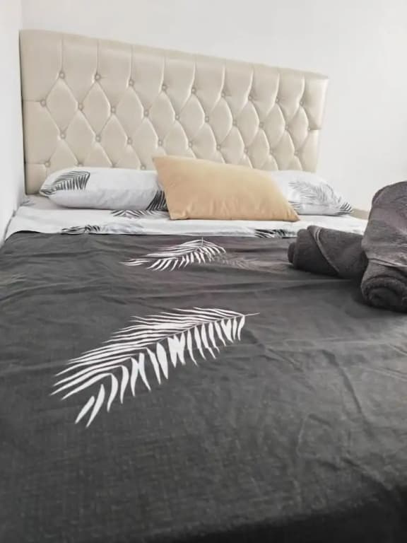 Langkawi Homestay Family Suite - photo 5