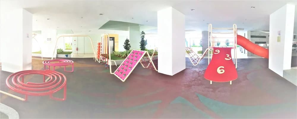 Meridian Sunset Suite by D Imperio - photo 12