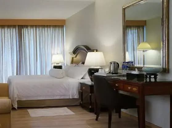 6ix Senses Boutique Villa - photo 1
