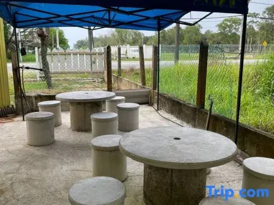 OYO 91250 Roomstay Awie - photo 9