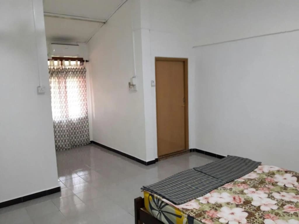 Nur Muslim Homestay At Kota Bharu - photo 3