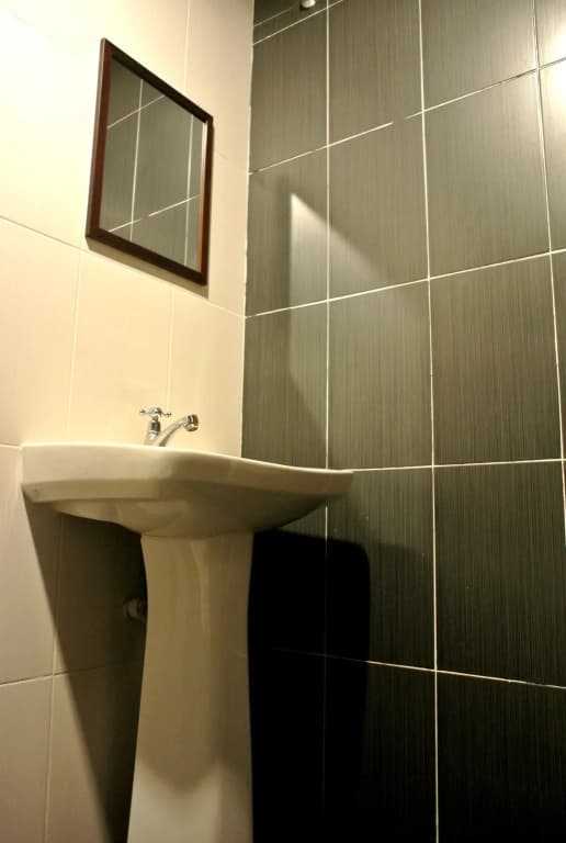 Wau Hotel & Café - photo 5