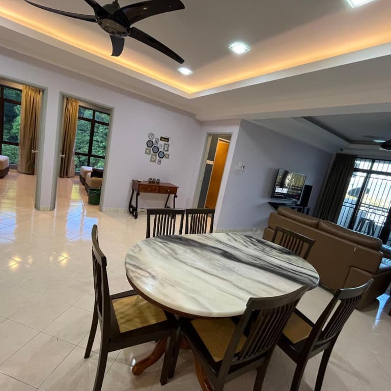 Marina Cove Resort - photo 16