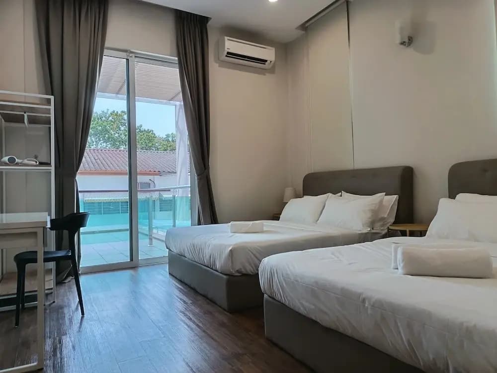 myRoom at 11 J Adams - photo 3