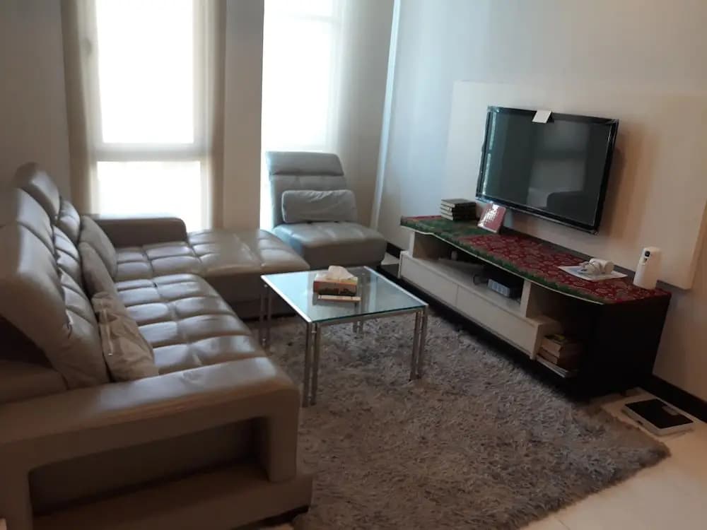 Sarang Vacation Apartment - photo 3