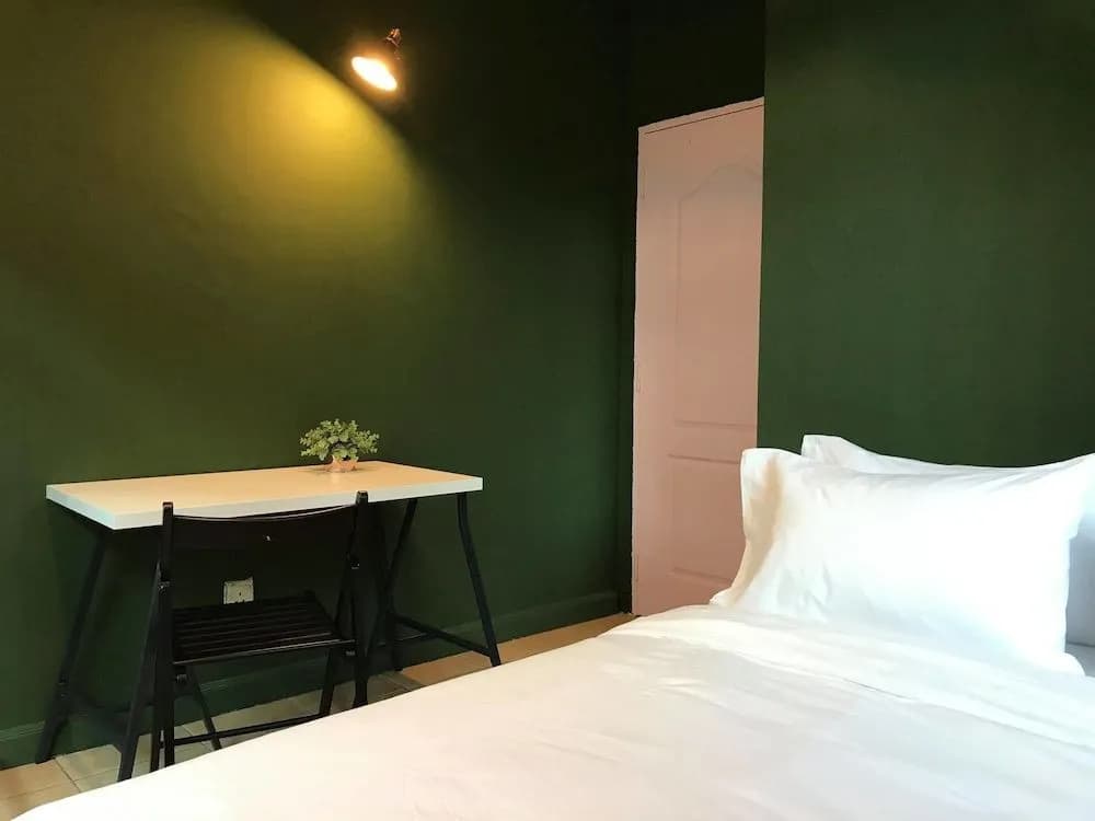 Elopura Vacation Apartment - photo 4