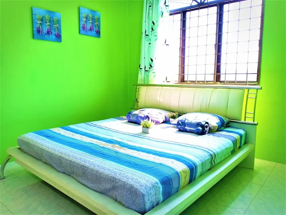 J and J Home - photo 6