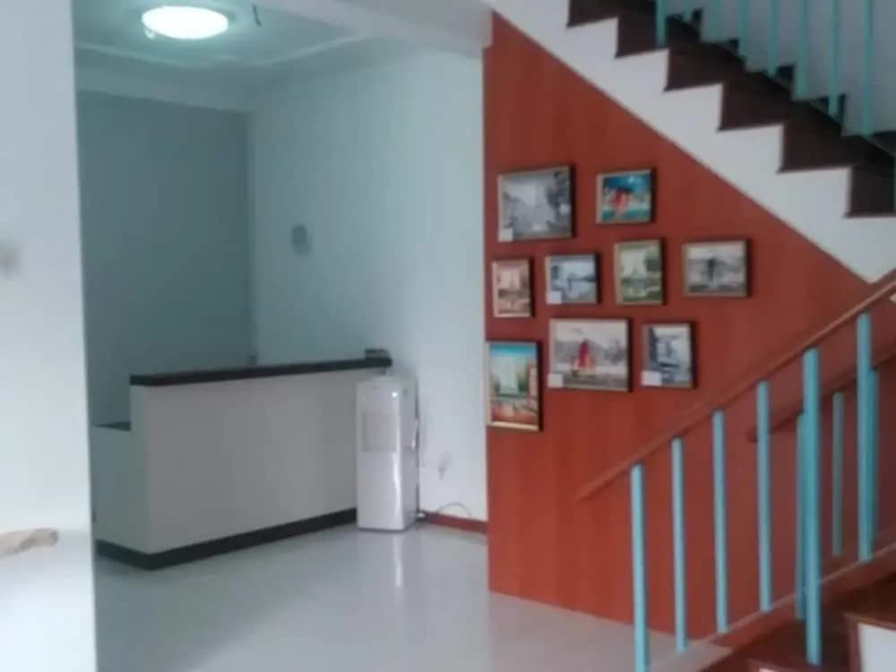 Home 29 JB - photo 8