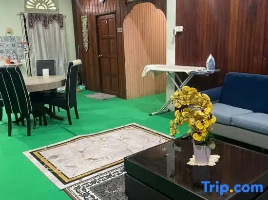 OYO 91250 Roomstay Awie - photo 2