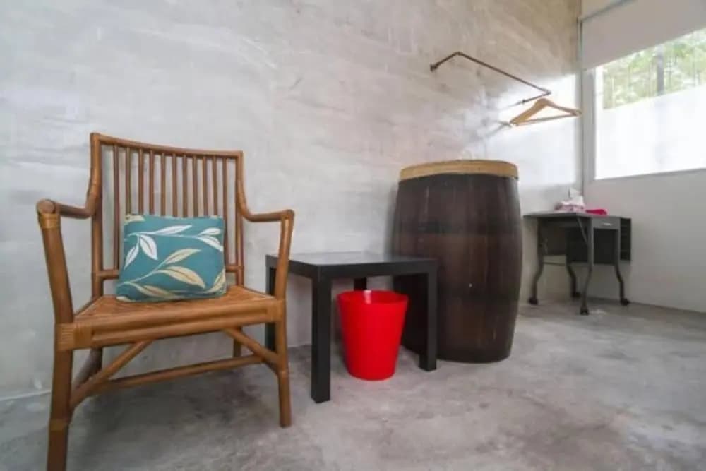 Havara Place - photo 13