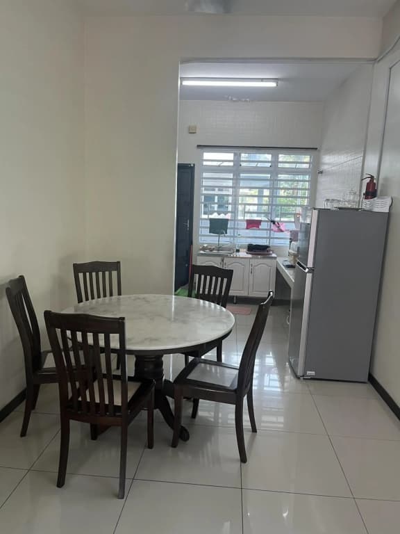 Sky Mountain View Relaxing Ipoh -10-16 pax- no party - photo 19