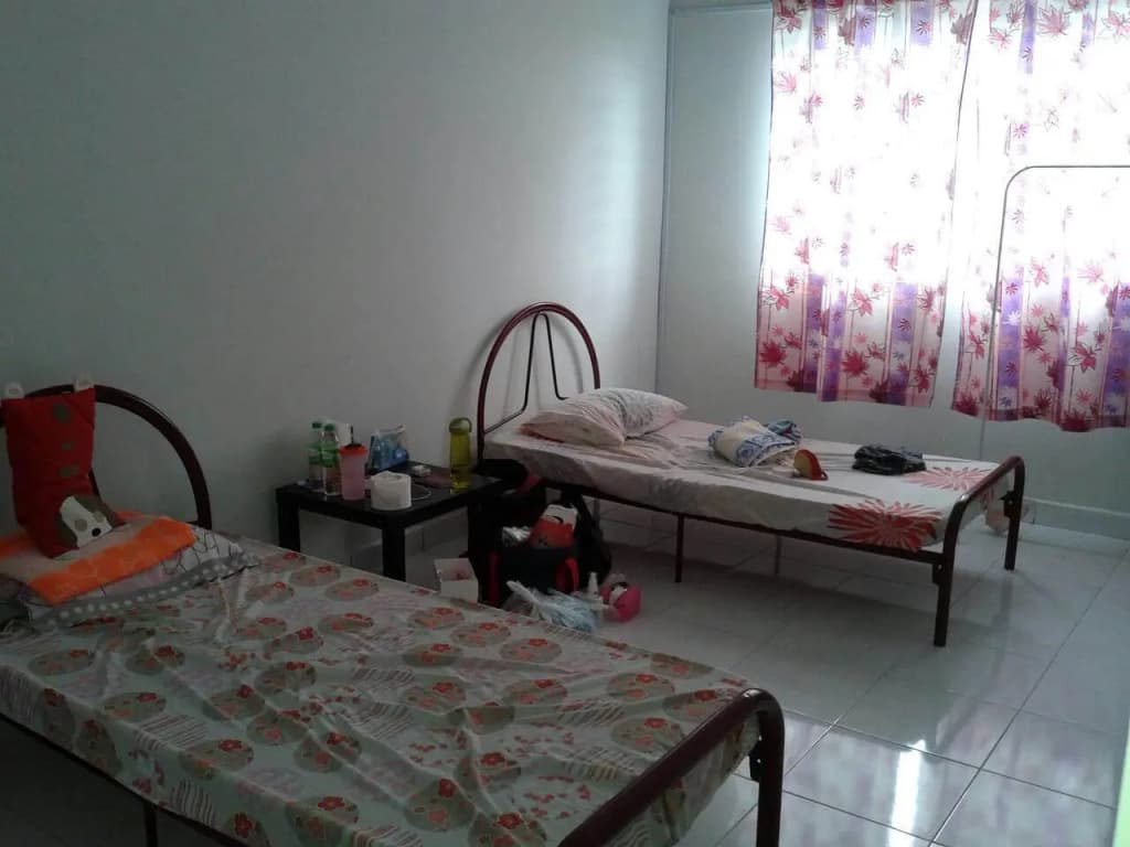 Guest House at S2 Height Seremban - photo 2