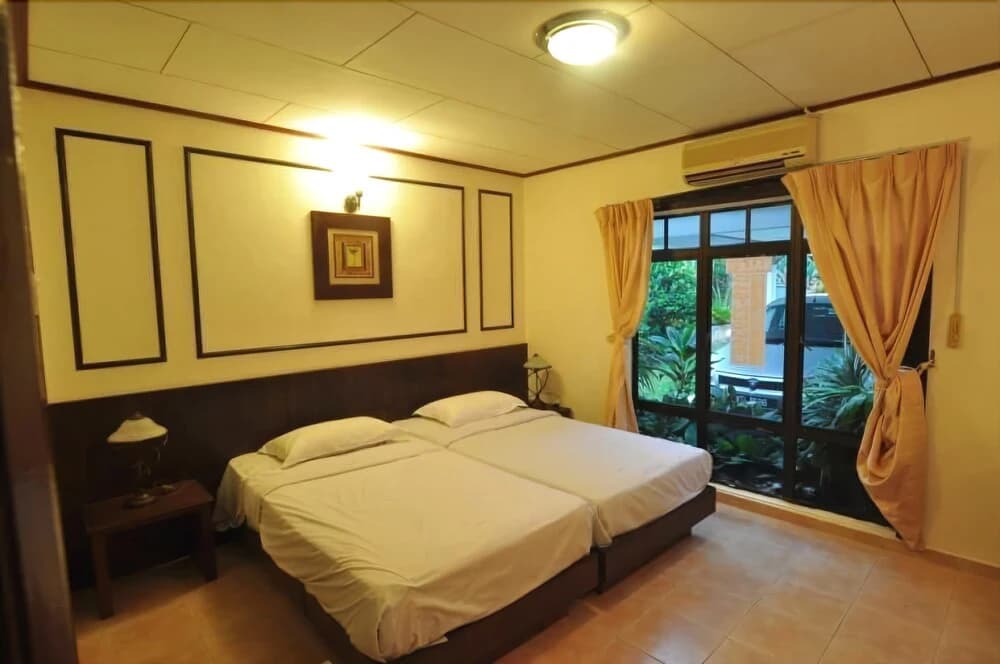 Luxury Villa 1069 - photo 6