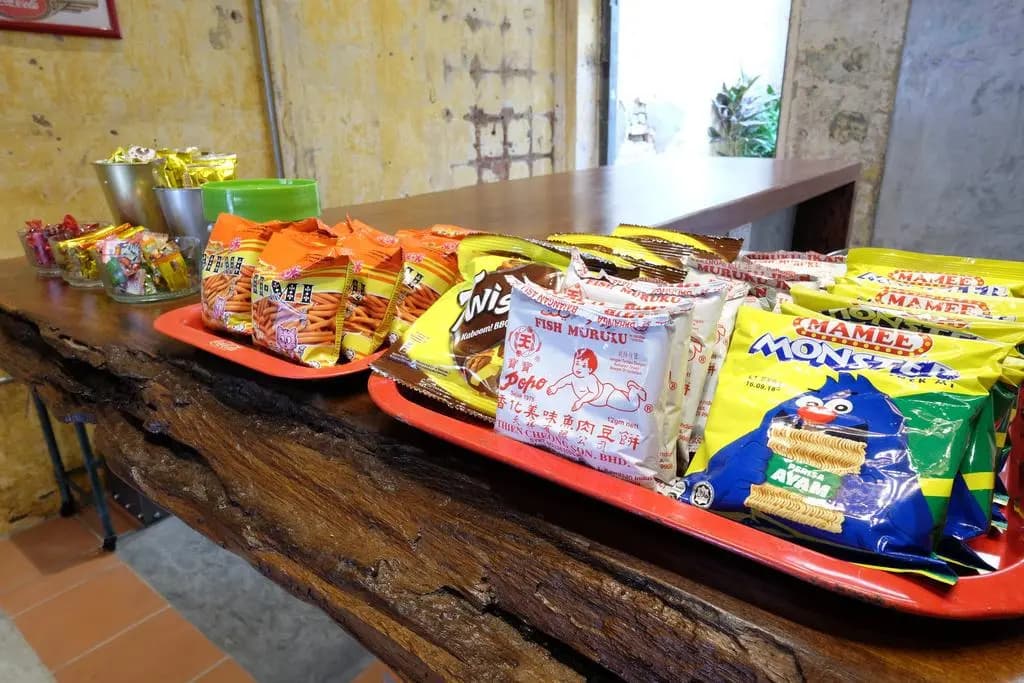 38PC Boutique Hotel - photo 3