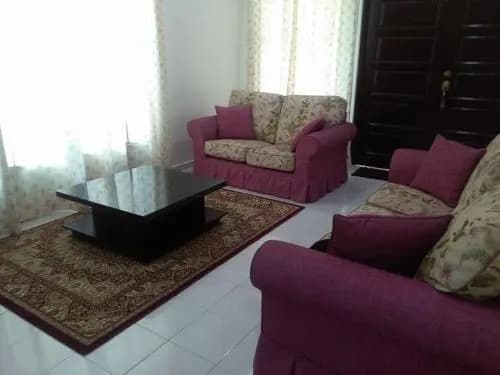 Zun Guest House - photo 6