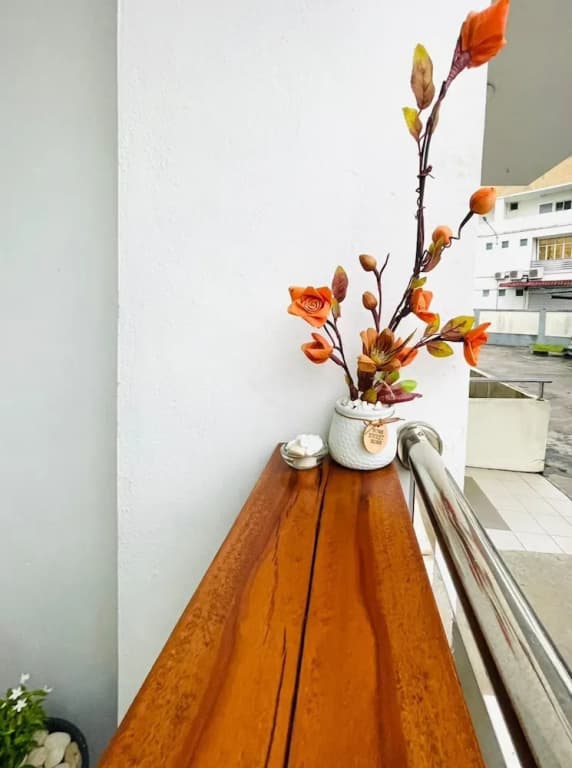 Hotel O Hi-homestay - photo 10