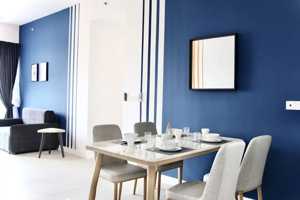Bell Suites - photo 17