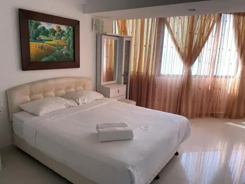 The Ferringhi Seaview - photo 26