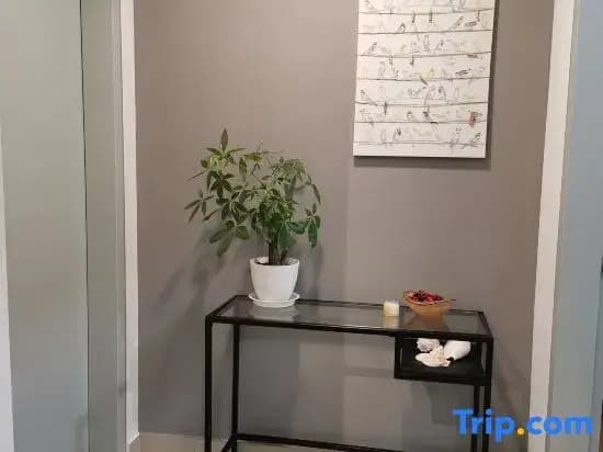 Pool View Geniehome 3BR2B Free Wifi @ Shah Alam Glenmarie - photo 3