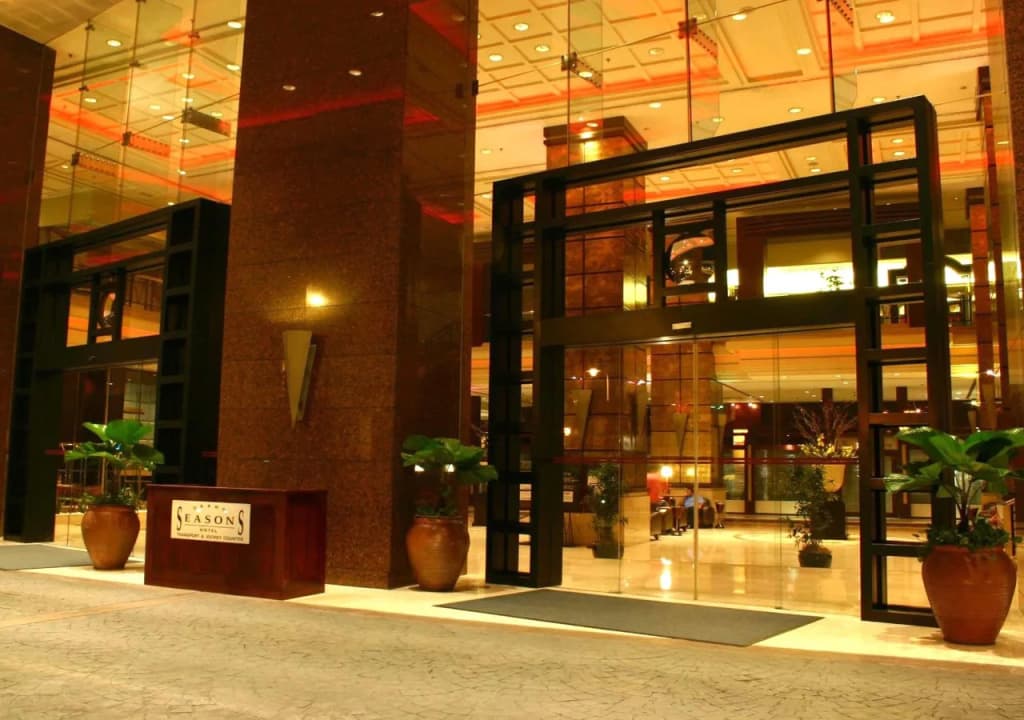 Irama Kuala Lumpur - photo 1