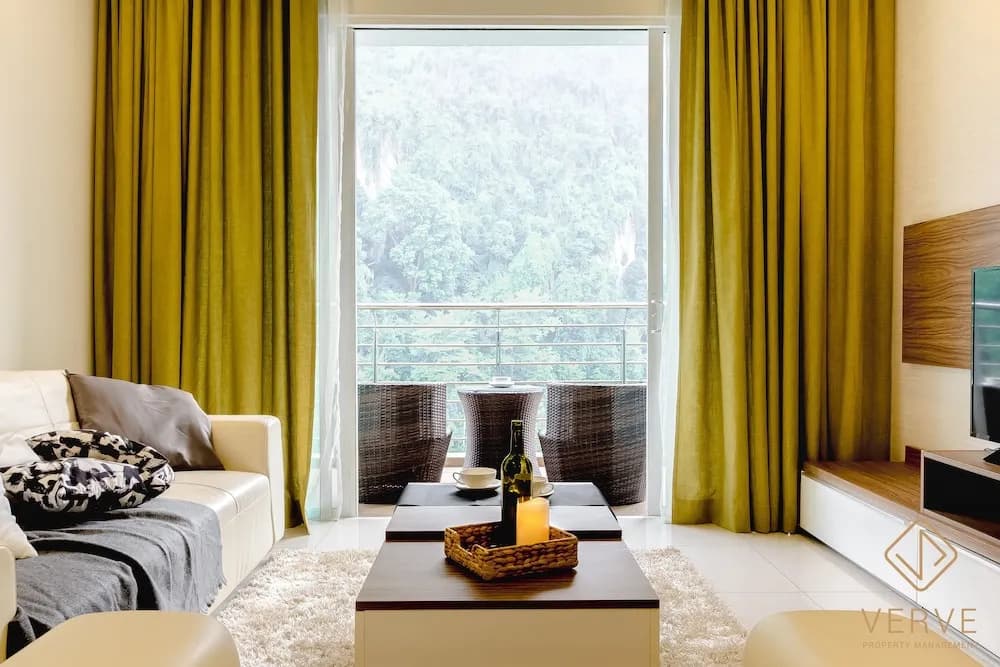 The Haven Lakeside Suites by Verve - photo 6
