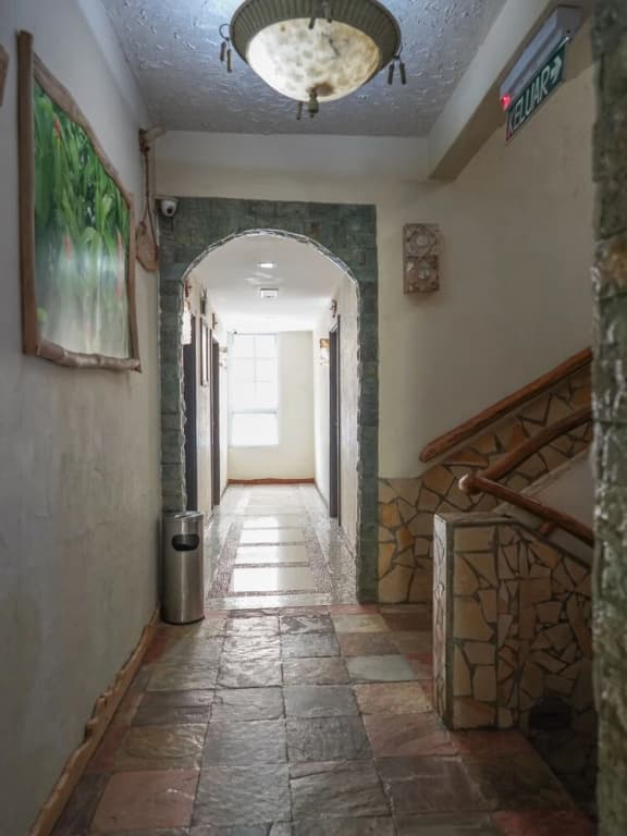 900 Inn - photo 13