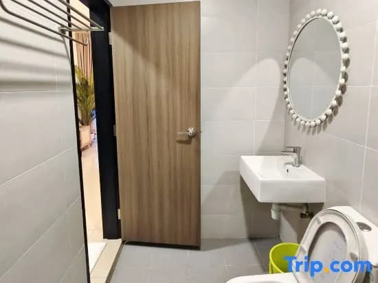 Ciq Studio New Condo I Hot Selling I Branded Decos - photo 2