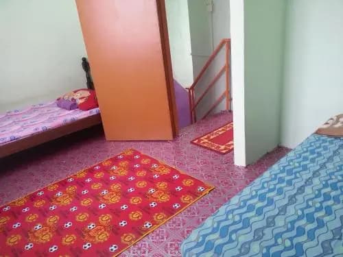 Homestay Sri Perhentian - photo 9
