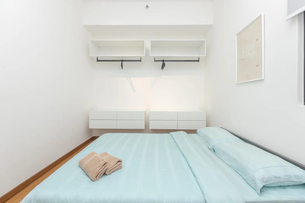 Beacon Executive Suites - By IZ - photo 3