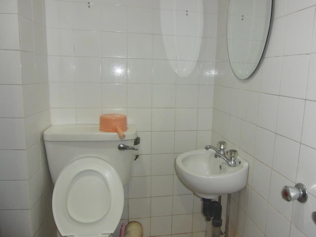 GW Furama Apartment - photo 17