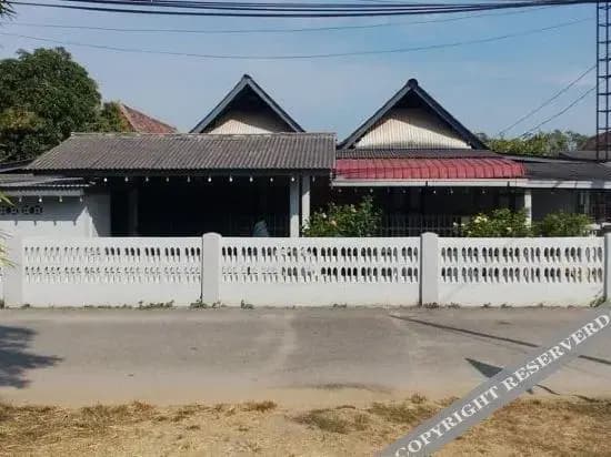 Wr Residence - photo 9
