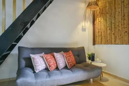 Ohana House @ 33 Jawa - photo 11