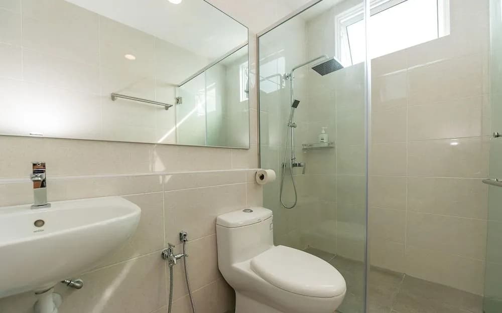 Parkland Executive Melaka By I Housing - photo 7