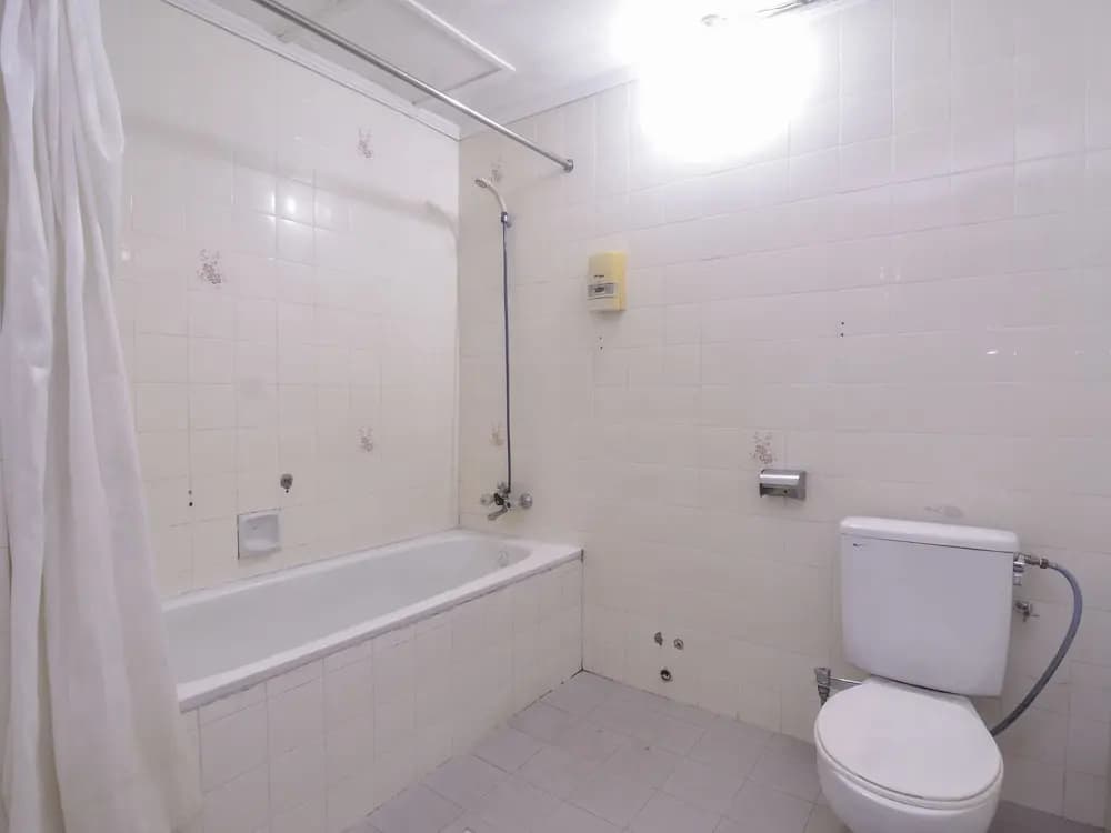OYO 11342 Liwah Hotel - photo 10