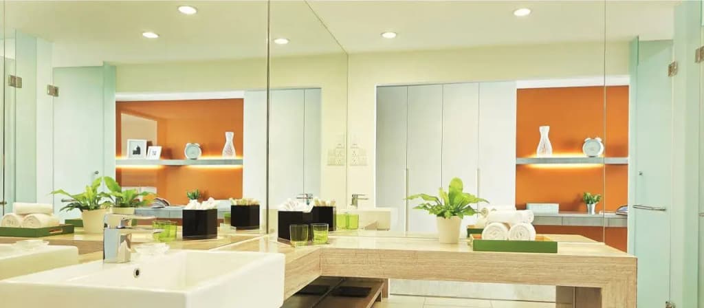 Invito Hotel & Residence - photo 30