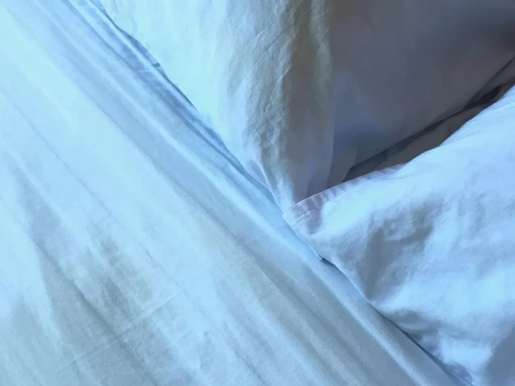 Iskandar Sinsuran Homestay - photo 5