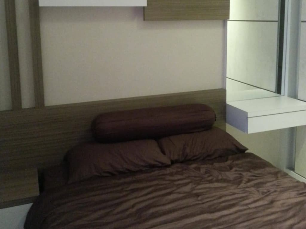 Gene Residence - photo 1