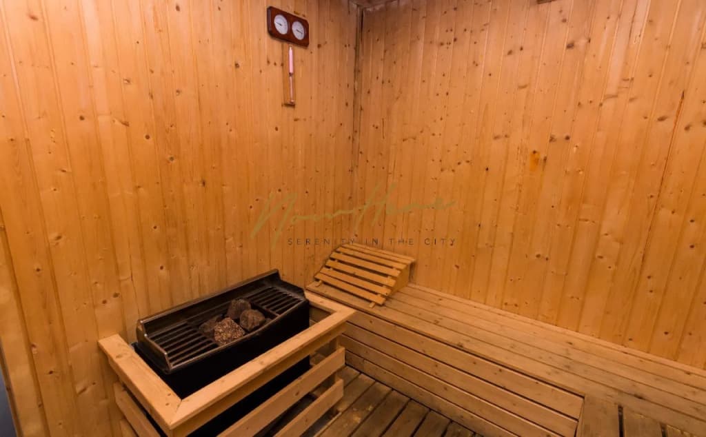 EST Boutique Suites by NowHere - photo 16