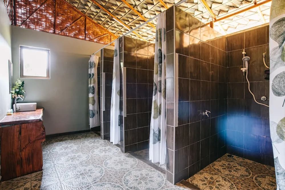 Bambu Getaway - photo 8