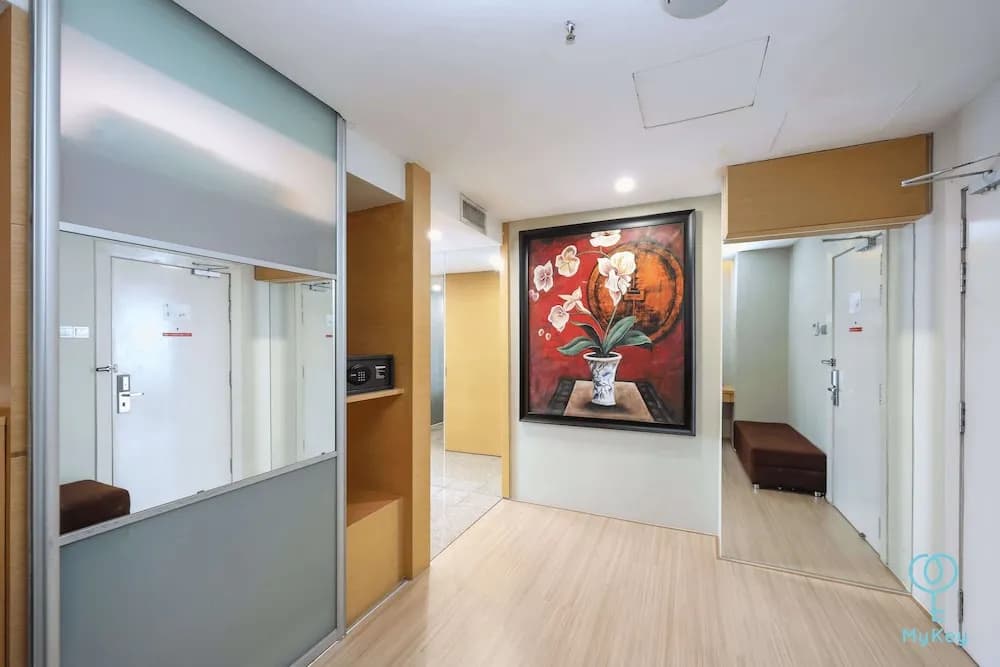 Empire Suite Subang by MyKey - photo 10