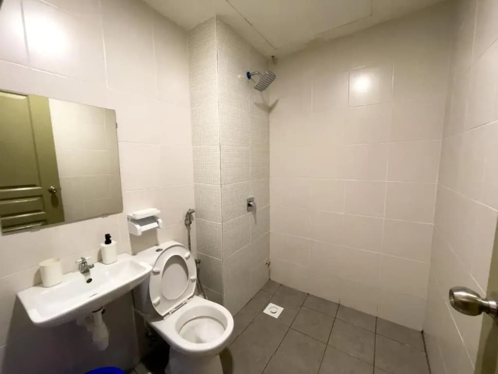 Paradise Penthouse 5 bedrooms 5 bathrooms - photo 7