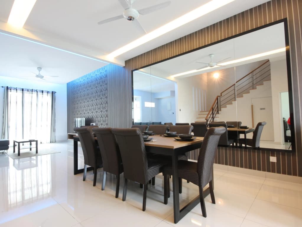Shamrock Beach Villas 9 - photo 13