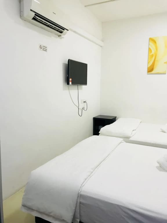 H-Hotel - photo 5