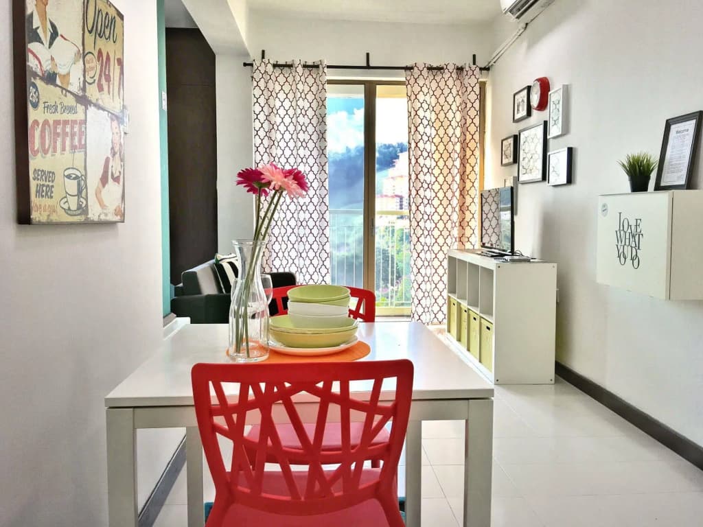 Vibrant Studio - photo 3