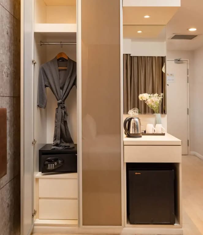Centrestage Petaling Jaya- Perfect Host - photo 18