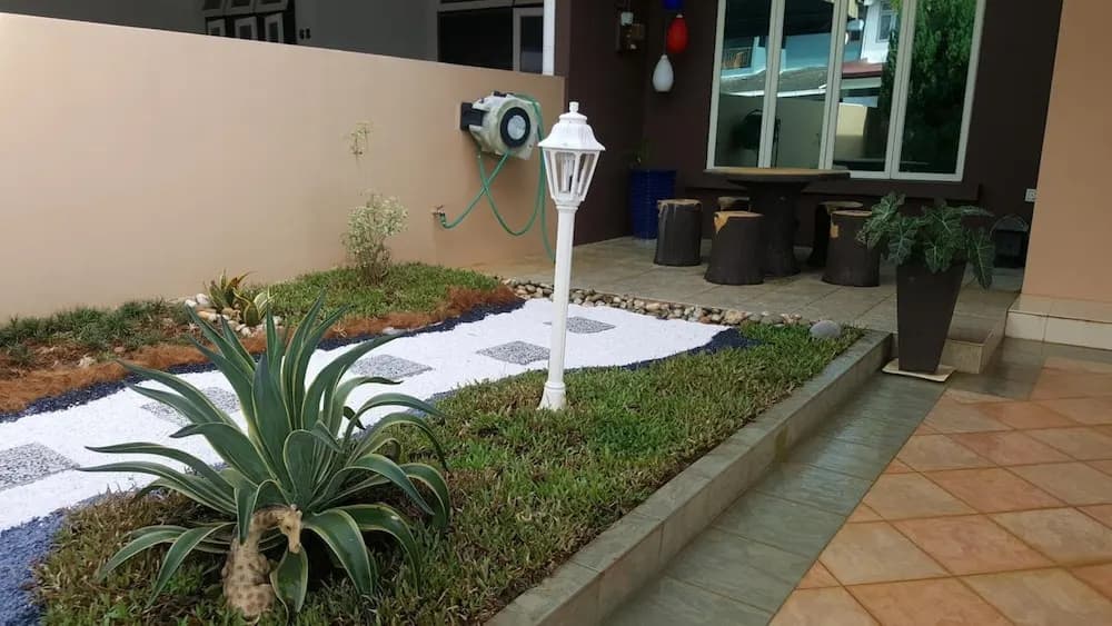 Seladah Stay - photo 19