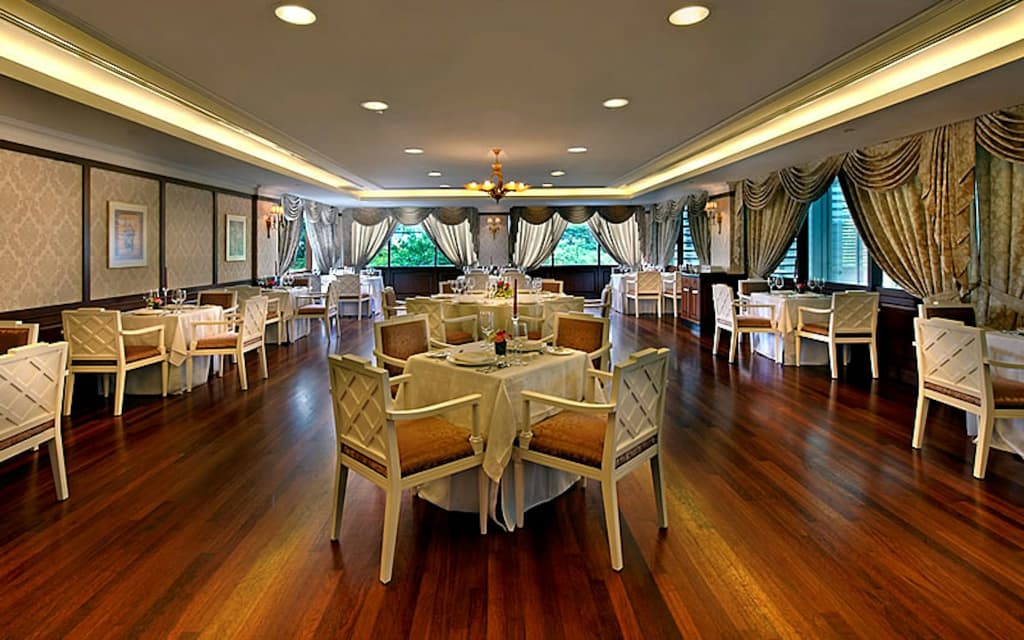Royale Chulan Damansara - photo 49